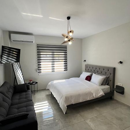 Drama Homes Miaouli #2 Exterior photo
